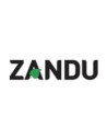 Zandu