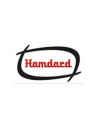 Hamdard