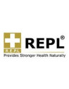 REPL Pharma