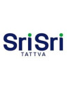 Sri Sri Tattva