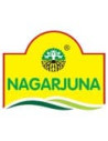 Nagarjuna