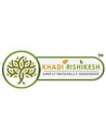 Khadi Rishikesh
