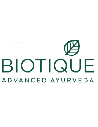 Biotique