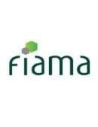Fiama