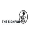Sindhur