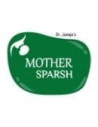 Mother Sparsh