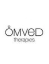 OMVED