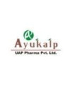 Ayukalp UAP Pharma Pvt Ltd