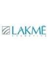Lakme