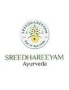 Sreedhareeyam Farmherbs India Pvt Ltd