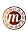 MANTRA ORGANICS