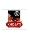 Khojati Ayurved Pharma