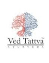 Ved Tattva Ayurveda