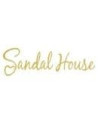 Sandal House