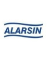 Alarsin