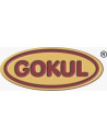 Gokul
