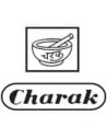 Charak