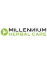 Millennium Herbal Care