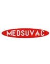 Medsuvac