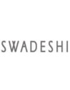 Swadeshi