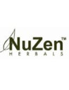 NuZen
