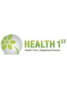 Health 1st