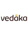 Vedaka