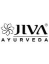 Jiva Ayurveda