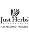 Just Herbs