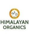Himalayan Organics