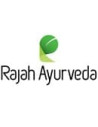 Rajah Ayurveda