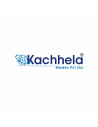 Kachhela