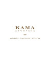 Kama Ayurveda
